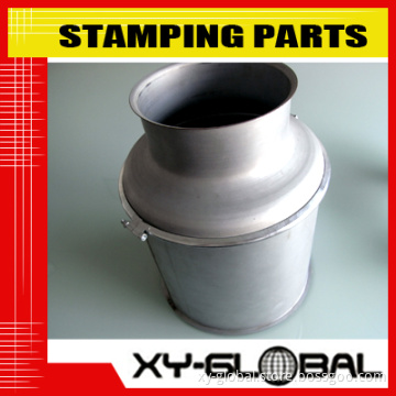 OEM Parts